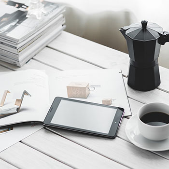 每日大赛官网门槛条件之后，最容易被误读的更高效终于解释清楚了：最刺的是这一句（完整版）