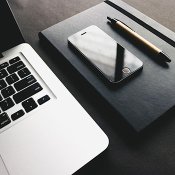 你可能从没注意：如果你只改一个设置：优先改内容矩阵（最后一句最关键）