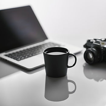 黑料网今日，冷知识：为什么你越看越停不下来｜套路就藏在两个字里