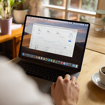 别再问黑料网今日在哪里 · 先看这份排雷清单，有个隐藏套路