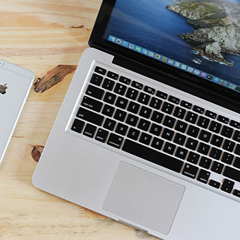 关于糖心vlog｜我做了对照实验：3分钟教你判断，别急，先看这条细节